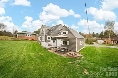 121 Johnson Street, Canton, NC 28716 - Photo 29