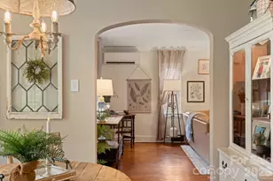 121 Johnson St, Canton, NC 28716 - Photo 11