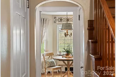 121 Johnson Street, Canton, NC 28716 - Photo 13