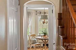 121 Johnson St, Canton, NC 28716 - Photo 13