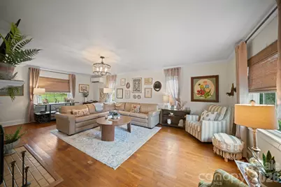 121 Johnson Street, Canton, NC 28716 - Photo 7