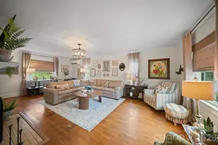 121 Johnson St, Canton, NC 28716 - Photo 7