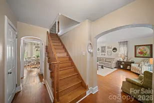 121 Johnson St, Canton, NC 28716 - Photo 23