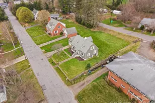 121 Johnson St, Canton, NC 28716 - Photo 31