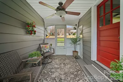 121 Johnson Street, Canton, NC 28716 - Photo 19