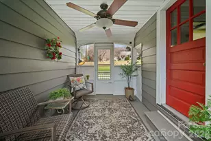 121 Johnson St, Canton, NC 28716 - Photo 19