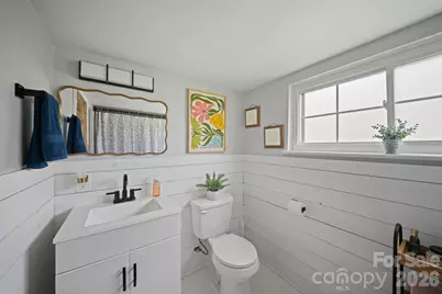 121 Johnson Street, Canton, NC 28716 - Photo 25