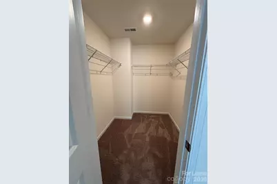 5211 Maynard Hill Drive, Monroe, NC 28110 - Photo 31