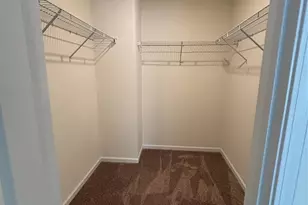 5211 Maynard Hl Dr, Monroe, NC 28110 - Photo 31