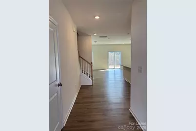 5211 Maynard Hill Drive, Monroe, NC 28110 - Photo 3