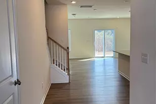 5211 Maynard Hl Dr, Monroe, NC 28110 - Photo 3