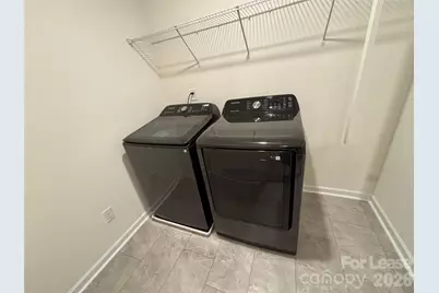 5211 Maynard Hill Drive, Monroe, NC 28110 - Photo 27