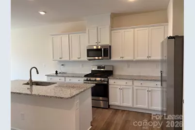 5211 Maynard Hill Drive, Monroe, NC 28110 - Photo 5