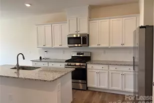 5211 Maynard Hl Dr, Monroe, NC 28110 - Photo 5