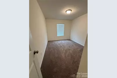 5211 Maynard Hill Drive, Monroe, NC 28110 - Photo 23