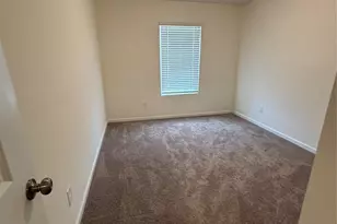 5211 Maynard Hl Dr, Monroe, NC 28110 - Photo 23