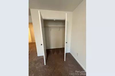 5211 Maynard Hill Drive, Monroe, NC 28110 - Photo 25