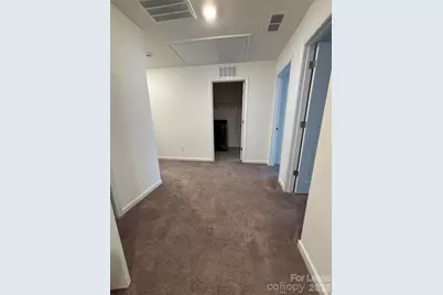 5211 Maynard Hill Drive, Monroe, NC 28110 - Photo 21