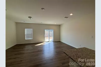 5211 Maynard Hill Drive, Monroe, NC 28110 - Photo 11