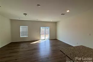 5211 Maynard Hl Dr, Monroe, NC 28110 - Photo 11