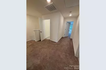 5211 Maynard Hill Drive, Monroe, NC 28110 - Photo 29