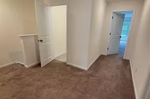 5211 Maynard Hl Dr, Monroe, NC 28110 - Photo 29