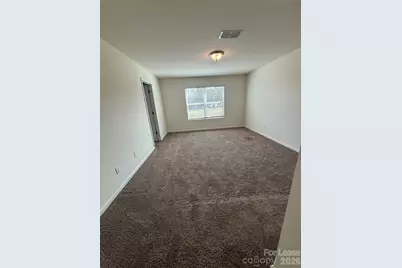 5211 Maynard Hill Drive, Monroe, NC 28110 - Photo 35