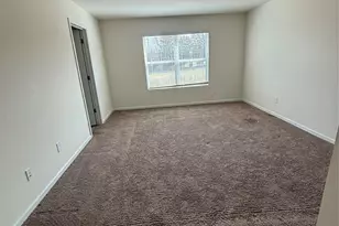 5211 Maynard Hl Dr, Monroe, NC 28110 - Photo 35