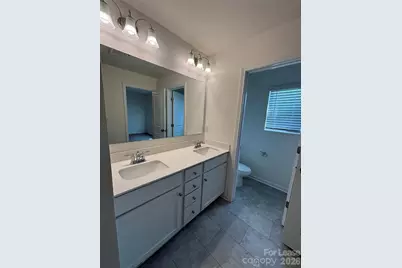 5211 Maynard Hill Drive, Monroe, NC 28110 - Photo 33