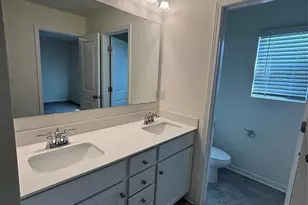 5211 Maynard Hl Dr, Monroe, NC 28110 - Photo 33