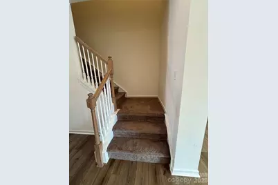 5211 Maynard Hill Drive, Monroe, NC 28110 - Photo 19