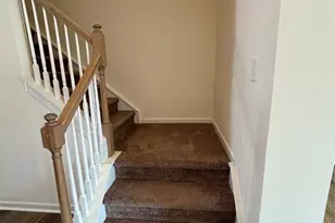 5211 Maynard Hl Dr, Monroe, NC 28110 - Photo 19