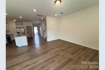 5211 Maynard Hill Drive, Monroe, NC 28110 - Photo 17