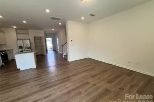 5211 Maynard Hl Dr, Monroe, NC 28110 - Photo 17