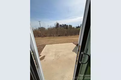 5211 Maynard Hill Drive, Monroe, NC 28110 - Photo 13