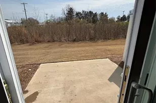 5211 Maynard Hl Dr, Monroe, NC 28110 - Photo 13