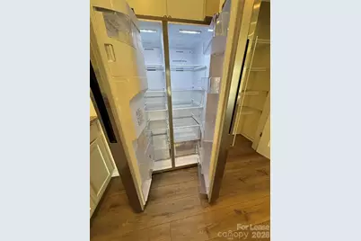 5211 Maynard Hill Drive, Monroe, NC 28110 - Photo 9