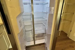 5211 Maynard Hl Dr, Monroe, NC 28110 - Photo 9