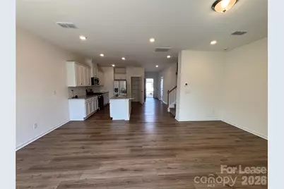 5211 Maynard Hill Drive, Monroe, NC 28110 - Photo 15