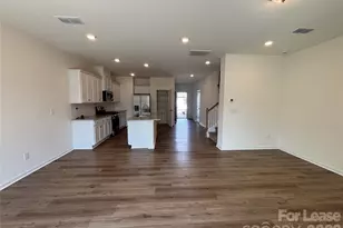 5211 Maynard Hl Dr, Monroe, NC 28110 - Photo 15