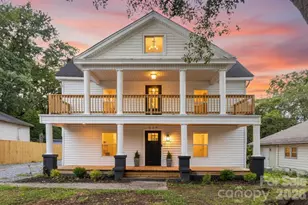 509 S Marietta St, Gastonia, NC 28052 - Photo 1