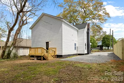 509 S Marietta Street, Gastonia, NC 28052 - Photo 19