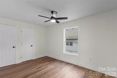 509 S Marietta Street, Gastonia, NC 28052 - Photo 15