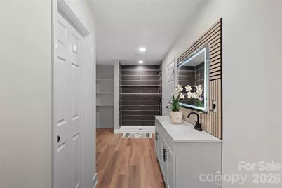 509 S Marietta Street, Gastonia, NC 28052 - Photo 11
