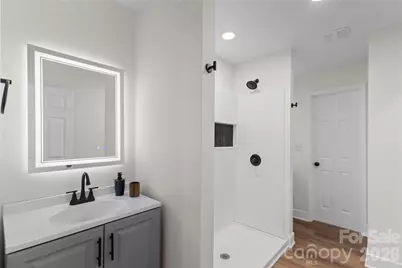 509 S Marietta Street, Gastonia, NC 28052 - Photo 13