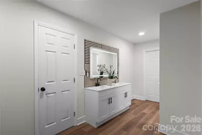 509 S Marietta Street, Gastonia, NC 28052 - Photo 11