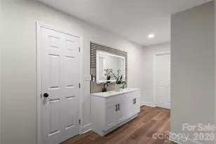 509 S Marietta St, Gastonia, NC 28052 - Photo 11