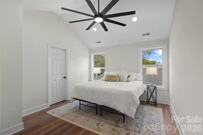 509 S Marietta Street, Gastonia, NC 28052 - Photo 9
