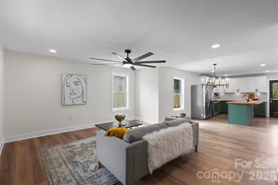 509 S Marietta Street, Gastonia, NC 28052 - Photo 7