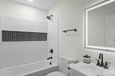 509 S Marietta Street, Gastonia, NC 28052 - Photo 17